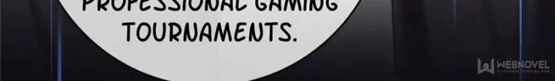 Legend Reboot Chapter 47 30